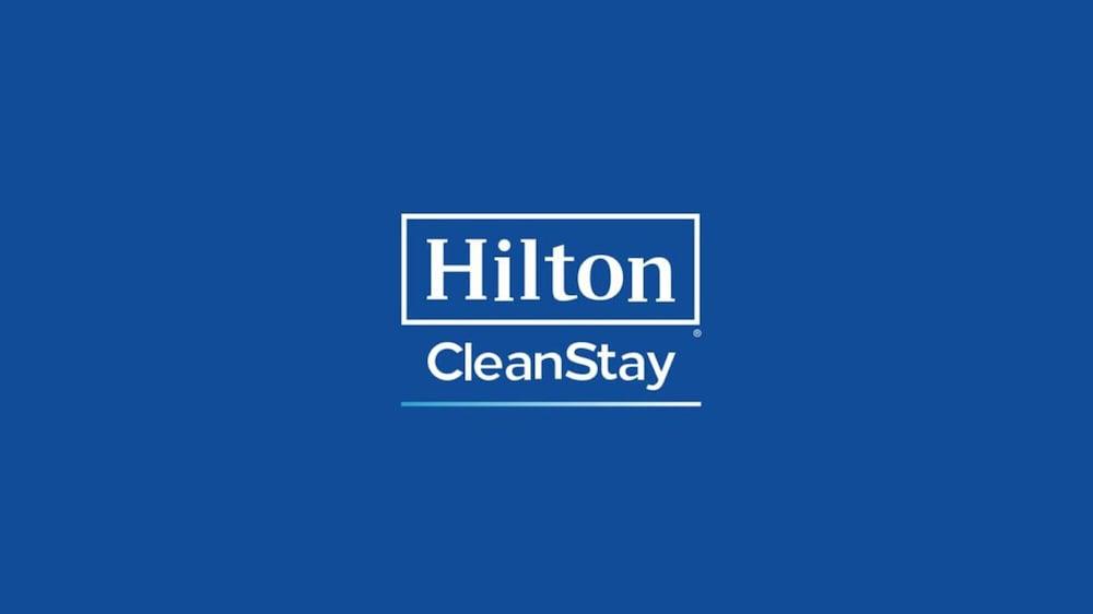 Homewood Suites By Hilton Cleveland-Solon Eksteriør billede