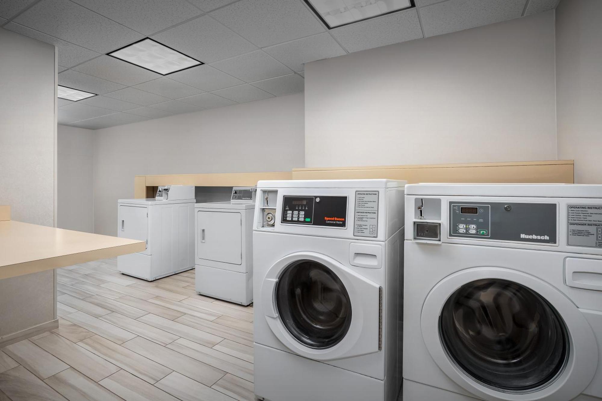 Homewood Suites By Hilton Cleveland-Solon Eksteriør billede